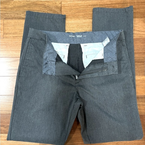 Slim Ultimate built In Flex Chino - Picture 4 of 7